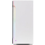 Datoru korpuss Thermaltake H200 TG RGB White (CA-1M3-00M6WN-00)