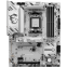 Carte mère MSI B850 GAMING PLUS WIFI6E