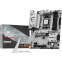 Carte mère MSI B850 GAMING PLUS WIFI6E - photo 5