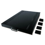 Étagère pour armoire/support détagère APC AR8123BLK