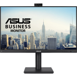 moniteur ASUS 24" BE249QFK