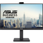 moniteur ASUS 24" BE249QFK