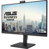 moniteur ASUS 24" BE249QFK