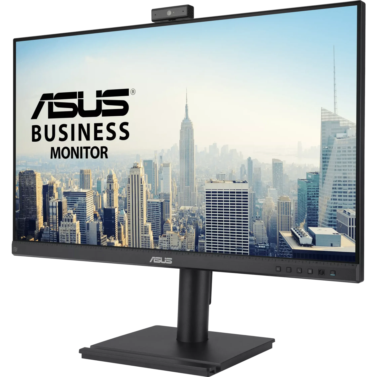 moniteur ASUS 24" BE249QFK - photo 2