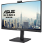 moniteur ASUS 24" BE249QFK - photo 2