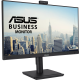 moniteur ASUS 24" BE249QFK