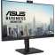 moniteur ASUS 24" BE249QFK - photo 3