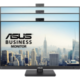 moniteur ASUS 24" BE249QFK