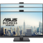 moniteur ASUS 24" BE249QFK - photo 4