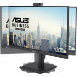 moniteur ASUS 24" BE249QFK