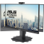 moniteur ASUS 24" BE249QFK - photo 5