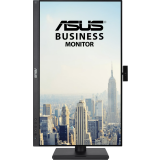 moniteur ASUS 24" BE249QFK