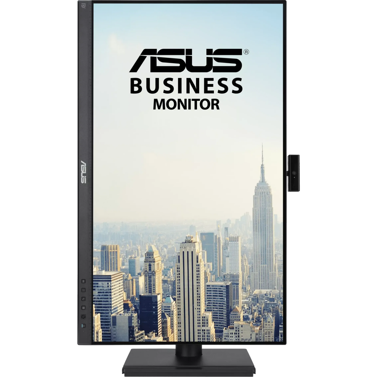 moniteur ASUS 24" BE249QFK - photo 6