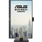 moniteur ASUS 24" BE249QFK - photo 6