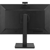 moniteur ASUS 24" BE249QFK