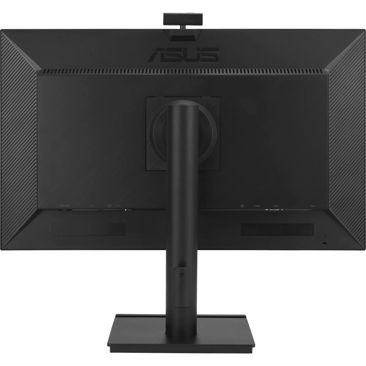 moniteur ASUS 24" BE249QFK - photo 7
