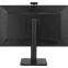 moniteur ASUS 24" BE249QFK - photo 7