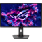 Écran ASUS 27" XG27UCDMG ROG Strix OLED