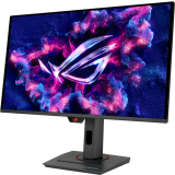 Écran ASUS 27" XG27UCDMG ROG Strix OLED