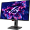 Écran ASUS 27" XG27UCDMG ROG Strix OLED - photo 2