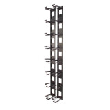 Organisateur de câbles APC AR8442