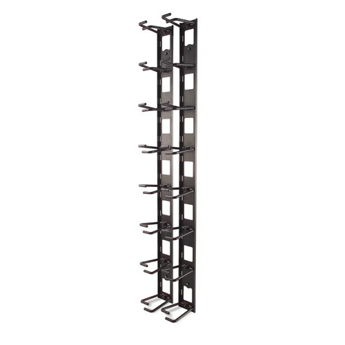 Organisateur de câbles APC AR8442