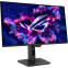 Écran ASUS 27" XG27UCDMG ROG Strix OLED - photo 3