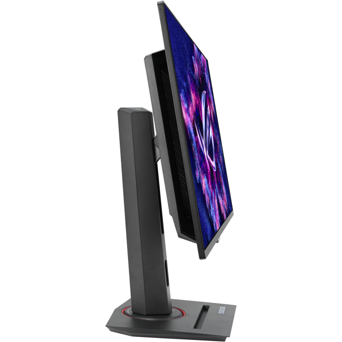 Écran ASUS 27" XG27UCDMG ROG Strix OLED - photo 4