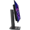 Écran ASUS 27" XG27UCDMG ROG Strix OLED - photo 4