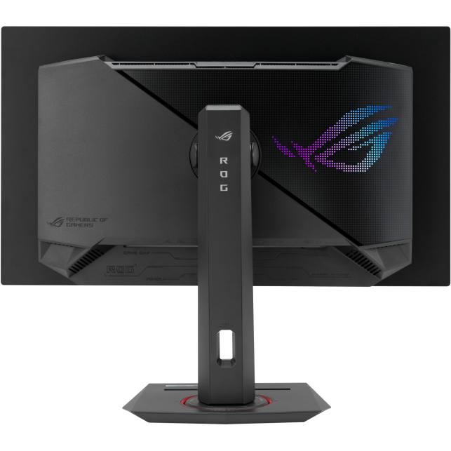 Écran ASUS 27" XG27UCDMG ROG Strix OLED - photo 5