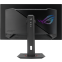 Écran ASUS 27" XG27UCDMG ROG Strix OLED - photo 5