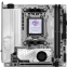 Carte mère MSI MPG B850I EDGE TI WIFI