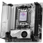 Carte mère MSI MPG B850I EDGE TI WIFI - photo 2