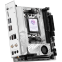 Carte mère MSI MPG B850I EDGE TI WIFI - photo 3