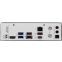 Carte mère MSI MPG B850I EDGE TI WIFI - photo 4