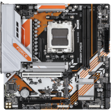 Carte mère Gigabyte B850M FORCE (rev. 1.0)