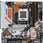 Carte mère Gigabyte B850M FORCE (rev. 1.0)