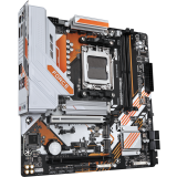Carte mère Gigabyte B850M FORCE (rev. 1.0)