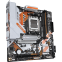 Carte mère Gigabyte B850M FORCE (rev. 1.0) - photo 2