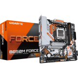 Carte mère Gigabyte B850M FORCE (rev. 1.0)