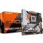 Carte mère Gigabyte B850M FORCE (rev. 1.0) - photo 4