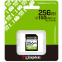 carte mémoire 256GB SD Kingston Canvas Select Plus (SDS3/256GB) - photo 3