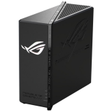 Routeur Wi-Fi ASUS ROG STRIX GS-BE18000