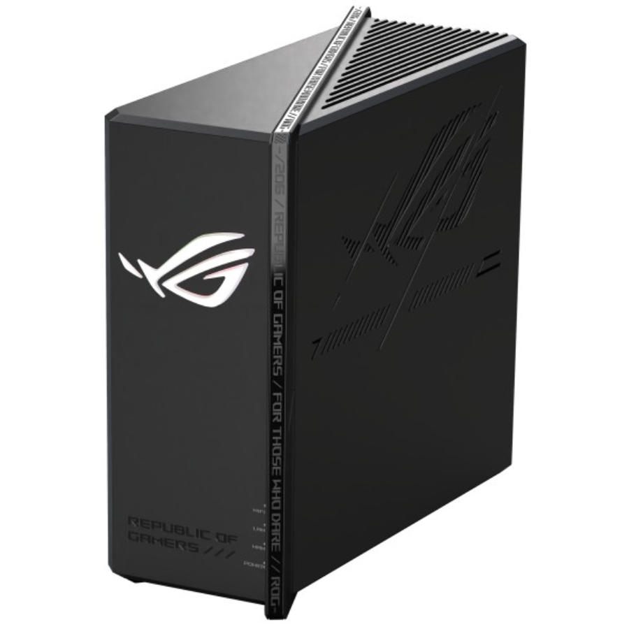 Routeur Wi-Fi ASUS ROG STRIX GS-BE18000