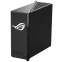 Routeur Wi-Fi ASUS ROG STRIX GS-BE18000