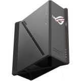 Routeur Wi-Fi ASUS ROG STRIX GS-BE18000