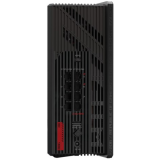 Routeur Wi-Fi ASUS ROG STRIX GS-BE18000