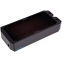 radiateur pour boucle de refroidissement liquide Alphacool NexXxoS UT60 Full Copper 240mm (14173) - photo 2