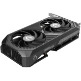 carte graphique NVIDIA GeForce RTX 5060 Zotac Twin Edge 8GB (ZT-B50600E-10M)