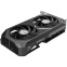carte graphique NVIDIA GeForce RTX 5060 Zotac Twin Edge 8GB (ZT-B50600E-10M) - photo 3